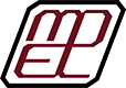 Mid-Penn Engineering Corporation Logo