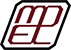 Mid-Penn Engineering Corporation Logo