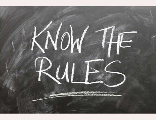 NPDES Requirements Update