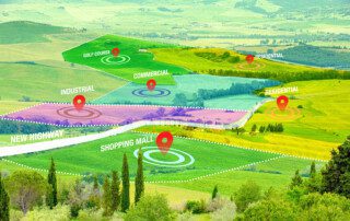 Land Development